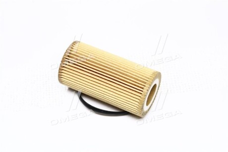 Фото 3 - Масляный фильтр Denckermann A210381