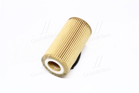 Фото 4 - Масляный фильтр Denckermann A210381