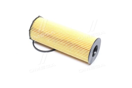 Фото 3 - Масляный фильтр Denckermann A210392