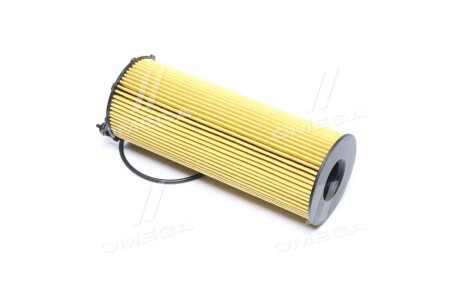 Фото 3 - Масляний фільтр Denckermann A210399