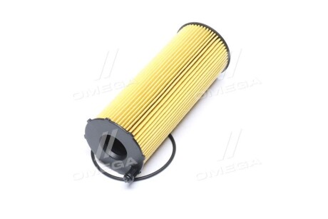 Фото 4 - Масляний фільтр Denckermann A210399