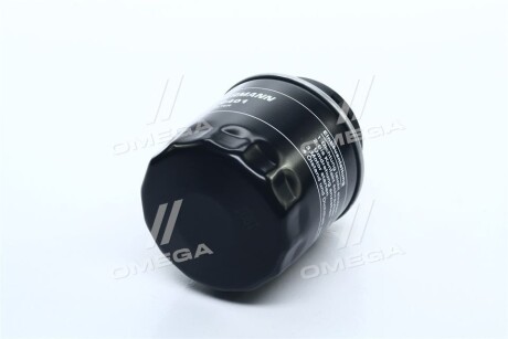 Фото 2 - Масляный фильтр Denckermann A210401