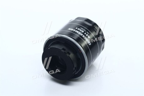 Фото 4 - Масляный фильтр Denckermann A210401