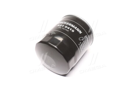 Фото 2 - Масляный фильтр Denckermann A210410