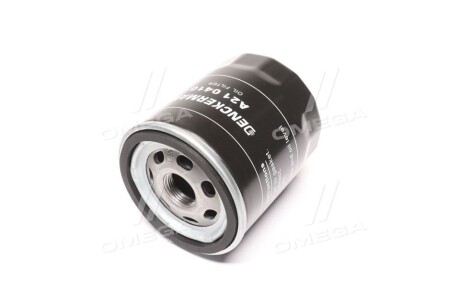 Фото 4 - Масляный фильтр Denckermann A210410