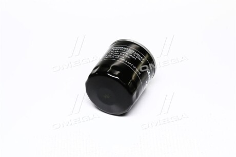 Фото 4 - Масляный фильтр Denckermann A210414