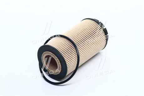 Фото 2 - Масляный фильтр Denckermann A210415