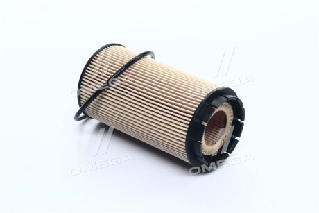 Фото 3 - Масляный фильтр Denckermann A210415