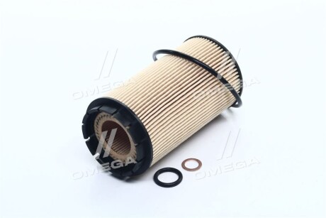 Фото 4 - Масляный фильтр Denckermann A210415