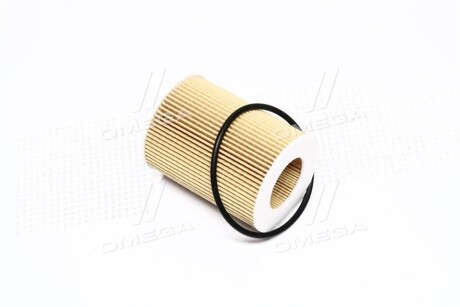 Фото 3 - Масляный фильтр Denckermann A210417