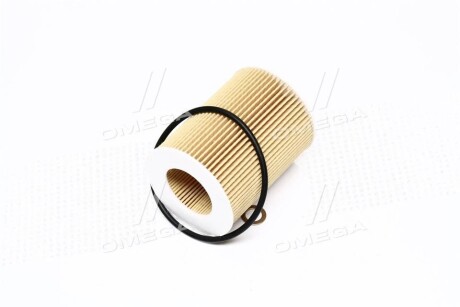 Фото 4 - Масляный фильтр Denckermann A210417