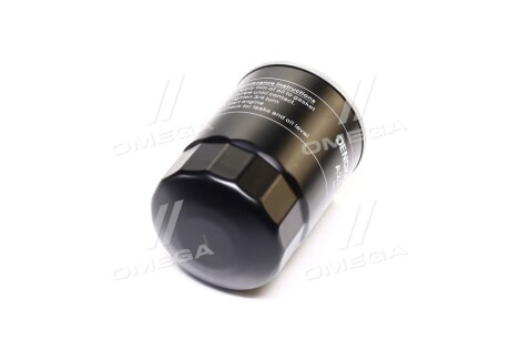 Фото 4 - Масляный фильтр Denckermann A210418