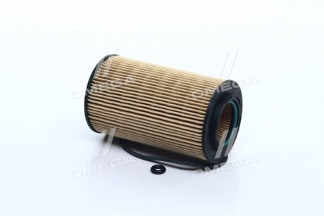 Фото 5 - Масляный фильтр Denckermann A210420