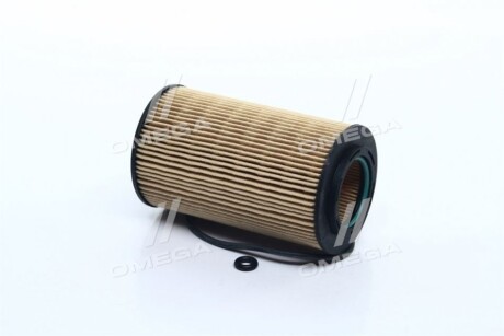 Фото 6 - Масляный фильтр Denckermann A210420