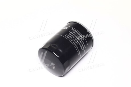 Фото 4 - Масляний фільтр Denckermann A210422