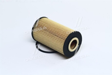 Фото 2 - Масляний фільтр Denckermann A210505