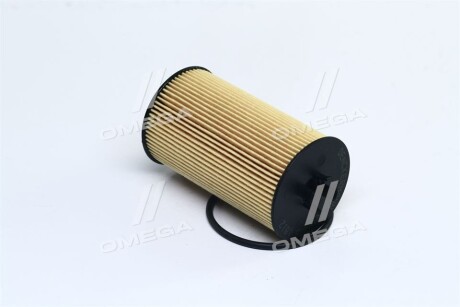 Фото 4 - Масляний фільтр Denckermann A210505