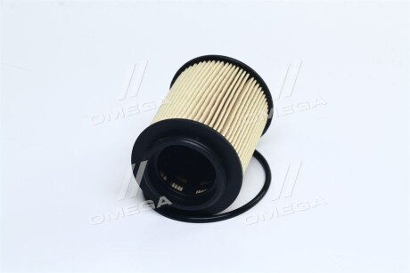 Фото 2 - Масляный фильтр Denckermann A210506