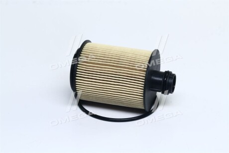 Фото 3 - Масляный фильтр Denckermann A210506