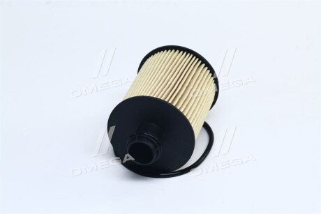 Фото 4 - Масляный фильтр Denckermann A210506