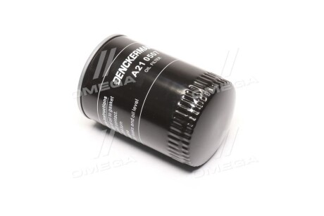 Фото 3 - Масляный фильтр Denckermann A210507