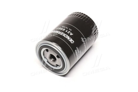 Фото 4 - Масляный фильтр Denckermann A210507