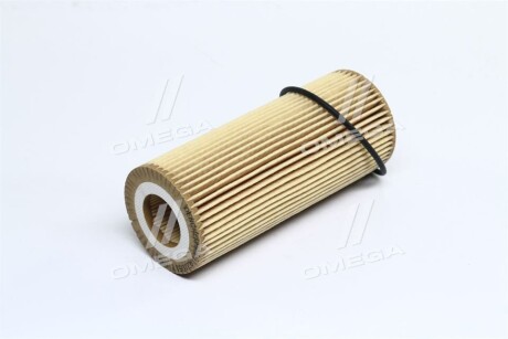 Фото 2 - Масляний фільтр Denckermann A210517