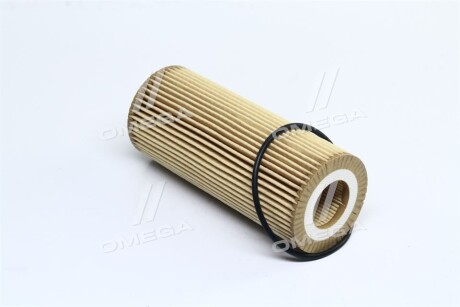 Фото 3 - Масляний фільтр Denckermann A210517