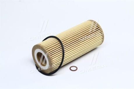 Фото 4 - Масляний фільтр Denckermann A210517