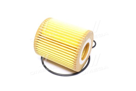 Фото 3 - Масляний фільтр Denckermann A210519