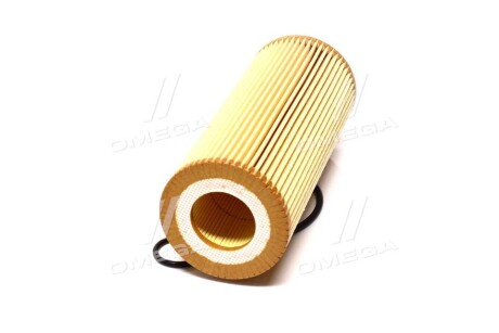 Фото 2 - Масляный фильтр Denckermann A210521