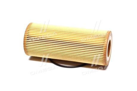 Фото 3 - Масляный фильтр Denckermann A210521