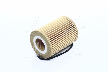 Фото 2 - Масляный фильтр Denckermann A210547