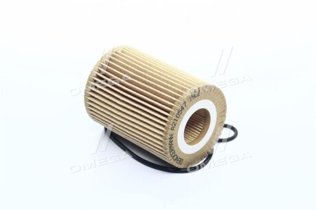 Фото 3 - Масляный фильтр Denckermann A210547