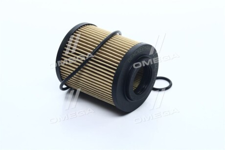 Фото 3 - Масляный фильтр Denckermann A210552