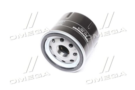 Фото 2 - Масляный фильтр Denckermann A210579