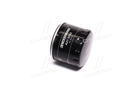 Фото 3 - Масляний фільтр Denckermann A210582