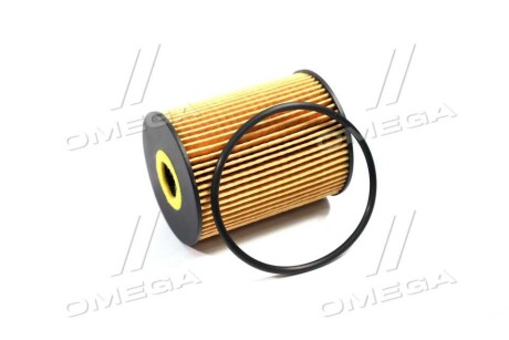 Фото 2 - Масляний фільтр Denckermann A210616