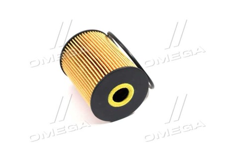 Фото 3 - Масляний фільтр Denckermann A210616