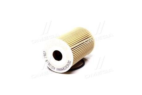 Фото 2 - Масляний фільтр Denckermann A210618