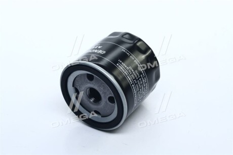 Фото 2 - Масляний фільтр Denckermann A210623