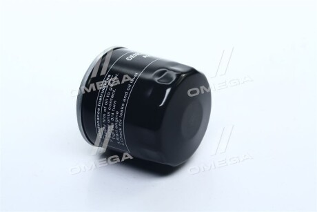 Фото 3 - Масляний фільтр Denckermann A210623