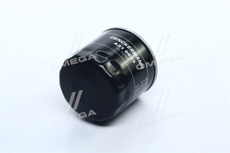 Фото 4 - Масляний фільтр Denckermann A210623