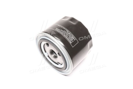 Фото 4 - Масляный фильтр Denckermann A210683