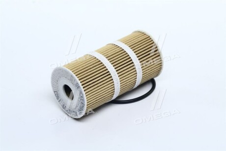 Фото 2 - Масляний фільтр Denckermann A210709