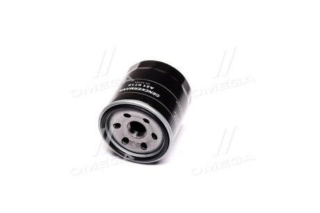 Фото 2 - Масляний фільтр Denckermann A210710