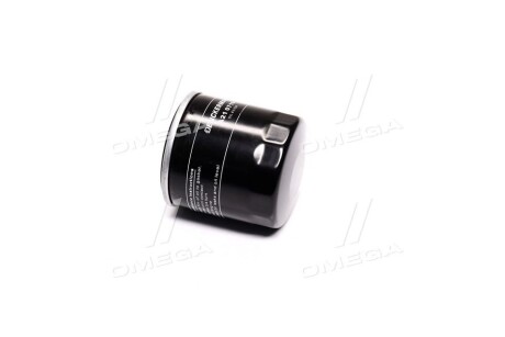 Фото 3 - Масляний фільтр Denckermann A210710