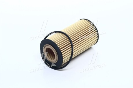 Фото 2 - Масляний фільтр Denckermann A210712