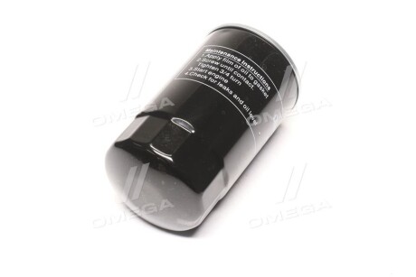 Фото 2 - Масляный фильтр Denckermann A210716