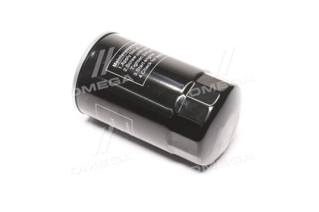 Фото 3 - Масляный фильтр Denckermann A210716